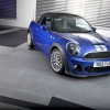 MINI-Cooper-SD-Roadster-R59-UK-RHD-17