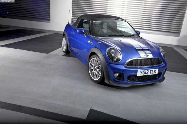 MINI-Cooper-SD-Roadster-R59-UK-RHD-17