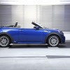 MINI-Cooper-SD-Roadster-R59-UK-RHD-18
