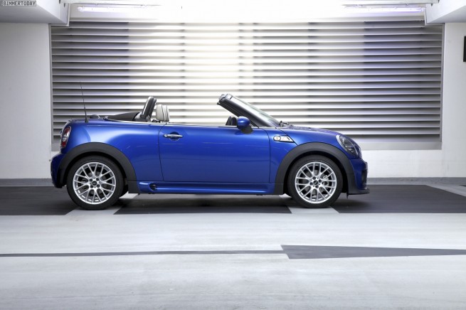 MINI-Cooper-SD-Roadster-R59-UK-RHD-18