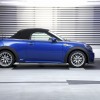 MINI-Cooper-SD-Roadster-R59-UK-RHD-19