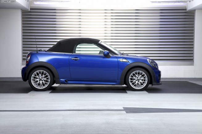 MINI-Cooper-SD-Roadster-R59-UK-RHD-19