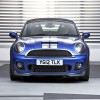 MINI-Cooper-SD-Roadster-R59-UK-RHD-20