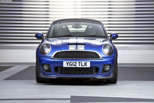 MINI-Cooper-SD-Roadster-R59-UK-RHD-20