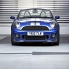 MINI-Cooper-SD-Roadster-R59-UK-RHD-21