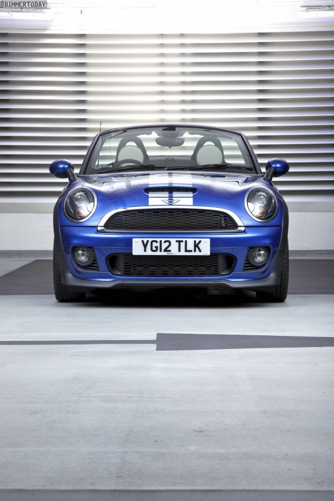 MINI-Cooper-SD-Roadster-R59-UK-RHD-21