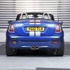 MINI-Cooper-SD-Roadster-R59-UK-RHD-22