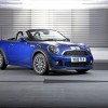 MINI-Cooper-SD-Roadster-R59-UK-RHD-23