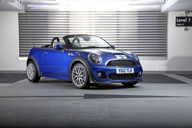 MINI-Cooper-SD-Roadster-R59-UK-RHD-23