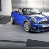 MINI-Cooper-SD-Roadster-R59-UK-RHD-24
