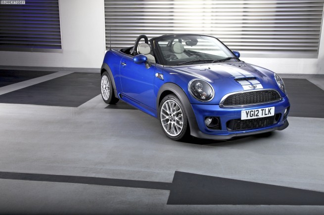 MINI-Cooper-SD-Roadster-R59-UK-RHD-24