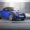 MINI-Cooper-SD-Roadster-R59-UK-RHD-25