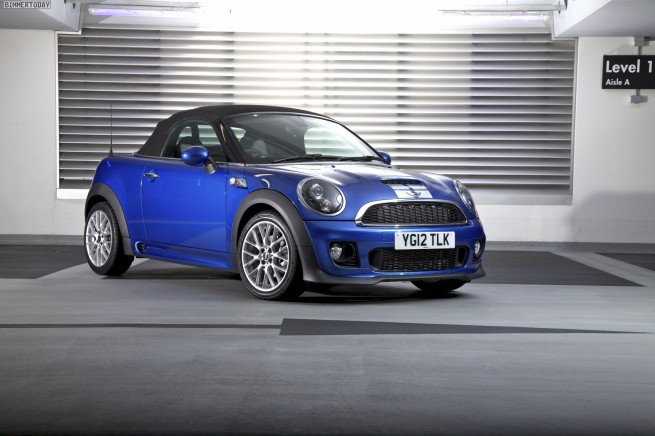 MINI-Cooper-SD-Roadster-R59-UK-RHD-25