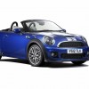 MINI-Cooper-SD-Roadster-R59-UK-RHD-26