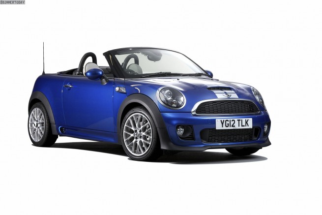MINI-Cooper-SD-Roadster-R59-UK-RHD-26