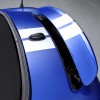 MINI-Cooper-SD-Roadster-R59-UK-RHD-27