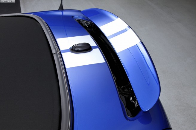 MINI-Cooper-SD-Roadster-R59-UK-RHD-27