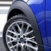 MINI-Cooper-SD-Roadster-R59-UK-RHD-28