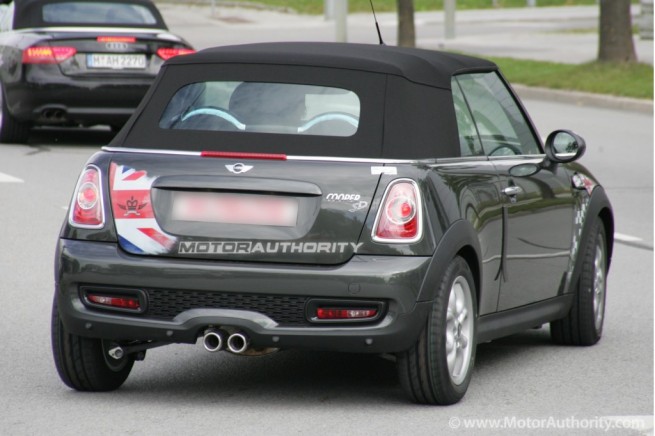 MINI-Cooper-SD-Spyshot-MotorAuthority MINI-Cooper-SD-Spyshot-MotorAuthority