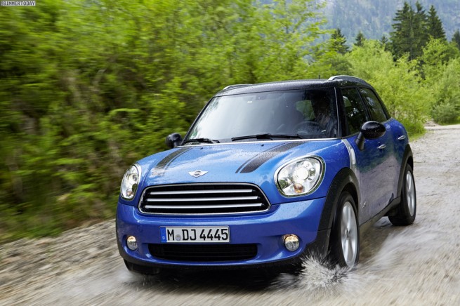 MINI-Countryman-Cooper-ALL4-R60-2013-Allrad-01
