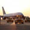 MINI-Countryman-Follow-Me-Guangzhou-Airport-03