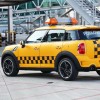 MINI-Countryman-Follow-Me-Guangzhou-Airport-05