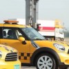 MINI-Countryman-Groundforce