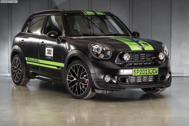 MINI-Countryman-JCW-Dakar-Winner-2013-John-Cooper-Works-Sondermodell-03