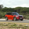 MINI-Countryman-JCW-R60-John-Cooper-Works-2013-RHD-UK-01