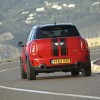 MINI-Countryman-JCW-R60-John-Cooper-Works-2013-RHD-UK-02