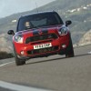 MINI-Countryman-JCW-R60-John-Cooper-Works-2013-RHD-UK-03