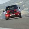 MINI-Countryman-JCW-R60-John-Cooper-Works-2013-RHD-UK-05