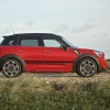 MINI-Countryman-JCW-R60-John-Cooper-Works-2013-RHD-UK-06