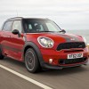 MINI-Countryman-JCW-R60-John-Cooper-Works-2013-RHD-UK-08