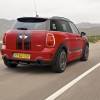 MINI-Countryman-JCW-R60-John-Cooper-Works-2013-RHD-UK-09