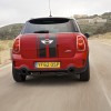 MINI-Countryman-JCW-R60-John-Cooper-Works-2013-RHD-UK-10