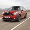MINI-Countryman-JCW-R60-John-Cooper-Works-2013-RHD-UK-11
