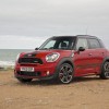 MINI-Countryman-JCW-R60-John-Cooper-Works-2013-RHD-UK-12