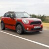 MINI-Countryman-JCW-R60-John-Cooper-Works-2013-RHD-UK-13