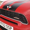 MINI-Countryman-JCW-R60-John-Cooper-Works-2013-RHD-UK-16