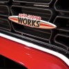 MINI-Countryman-JCW-R60-John-Cooper-Works-2013-RHD-UK-17