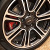 MINI-Countryman-JCW-R60-John-Cooper-Works-2013-RHD-UK-19