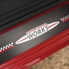 MINI-Countryman-JCW-R60-John-Cooper-Works-2013-RHD-UK-21