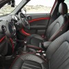 MINI-Countryman-JCW-R60-John-Cooper-Works-2013-RHD-UK-23