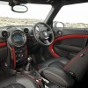MINI-Countryman-JCW-R60-John-Cooper-Works-2013-RHD-UK-24