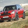 MINI-Countryman-JCW-R60-John-Cooper-Works-2013-RHD-UK-25