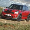 MINI-Countryman-JCW-R60-John-Cooper-Works-2013-RHD-UK-26