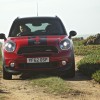 MINI-Countryman-JCW-R60-John-Cooper-Works-2013-RHD-UK-27