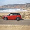 MINI-Countryman-JCW-R60-John-Cooper-Works-2013-RHD-UK-28