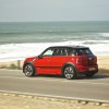 MINI-Countryman-JCW-R60-John-Cooper-Works-2013-RHD-UK-30